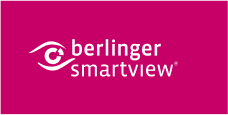 berlinger smartview